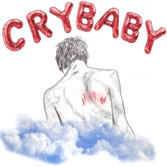 Pity Party (Male Version)