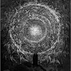 To Rebehold The Stars