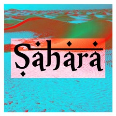 Sahara (Original Mix)