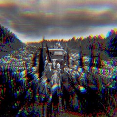 Trapping in the Closet