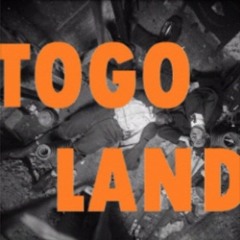 Sustained String Tension Line