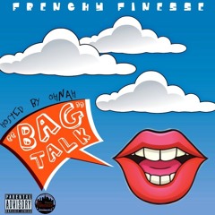 Obsessed - Frenchy Finesse ft. Keez Corleone