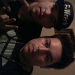 Cannon Ft. E-Wreck- BDab (Mastred)