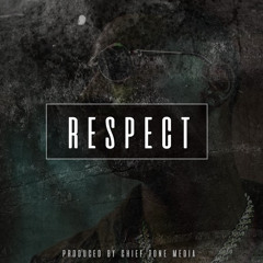[FREE] Young Dolph (Ft. 2Chainz) Type Beat | "Respect " (Prod by Chief Tone Media)