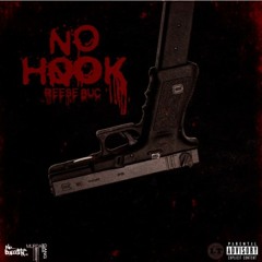 No Hook Freestyle