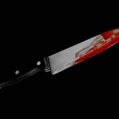 angelboiozzie -Casio Flex-  (prod. neitosama & cxrvpt)