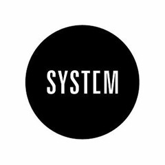Prince C, Temp, & Skril Doneme - System