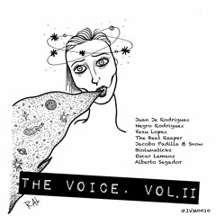 Party and Bullshit (Original Mix) IGUA VACARÁ MUUSIC