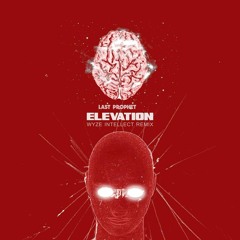 Last Prophet - Elevation (Remix)