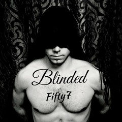 Blinded
