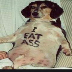 Rick Astley - MTC (S3RL)cover ear rape