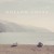 Artwork for Coastline