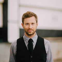 Maurice Ravel - Miroirs - III. Une barque sur l'océan