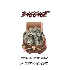 Baggage