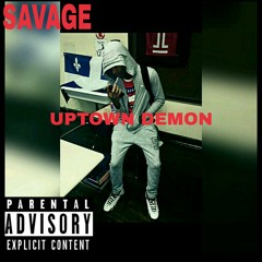 Birdman - Respek (Instrumental) - YouTube - Take 10 #tunemeapp