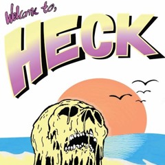 HECK (2016 Single)
