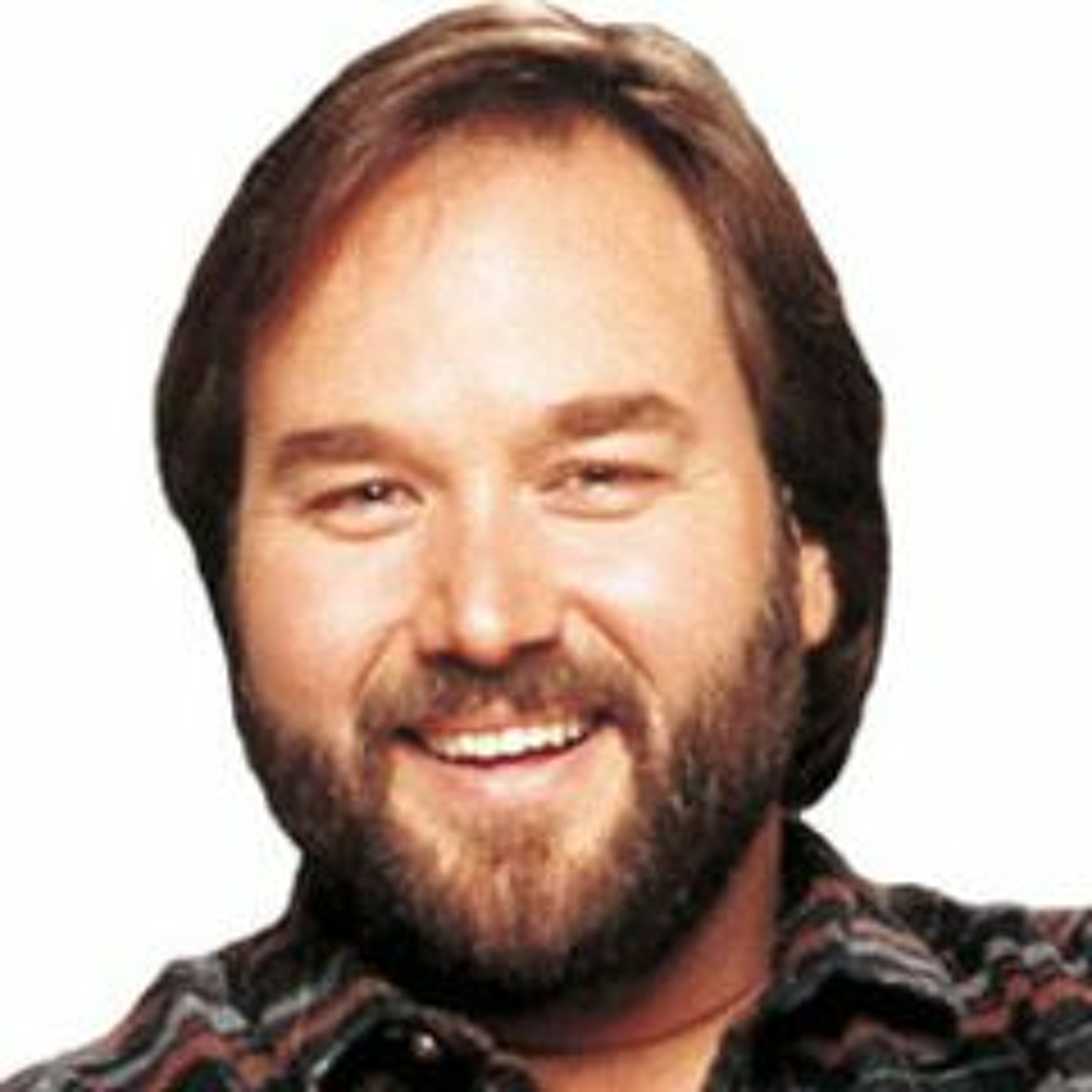 BATB Episode 1: Excited For Nothing thumbnail