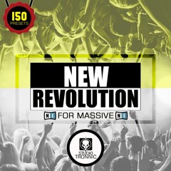 New Revolution for Massive