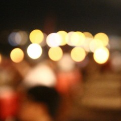 MI.RO Dj Set - Slow in Bali January 2017