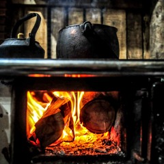 Os Monarcas - Mateando E Pitando