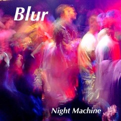 Blur