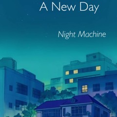 A New Day
