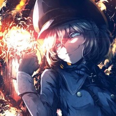 Youjo Senki - JINGO JUNGLE (T-ARA 'Sugar Free' Remix)