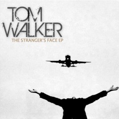 Tom Walker - Human Nature
