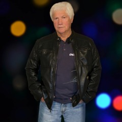 "Третье Сентября"