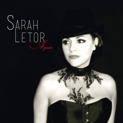5. Again - Sarah Letor