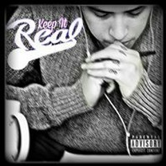 Do My Best Ft. Boogie