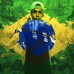 MC Diistaky - Humildade (Lançamento Oficial 2017)