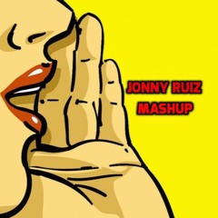 PHILLIP GEORGE vs ROBIN S 2K - Show Your Love Is Mine ( Jonny Ruiz Mashup )