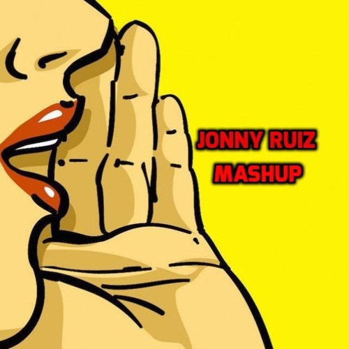 OLIVER HELDENS vs ALICE DEEJAY - Better of With Gecko ( Jonny Ruiz Mashup )