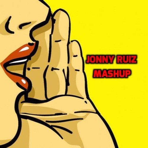 DR KUTCHO vs FLO RIDA - Can't Stop Getting Low ( Jonny Ruiz Mashup )