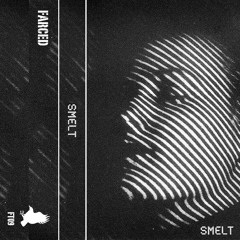 Smelt (7th Seal) Mixtape