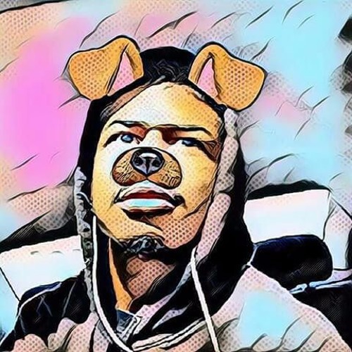 Kiss It Better X DJ Jern (Frostbite Anthem)