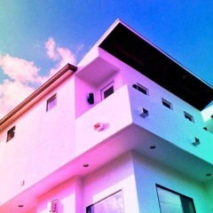 Snippet : Rough Draft Ant Skitz- Woke Up!! Prod : Henroc