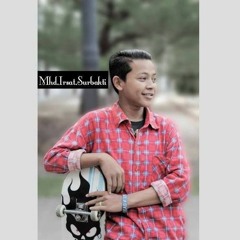 chris