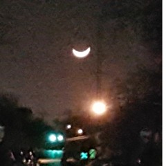 Out Of Reach ft. Idknotsure [prod. Greaf]