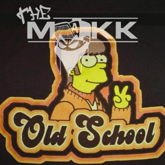 Old School Favourites (2017 Mix)