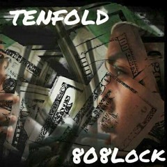 808Lock - TenFold
