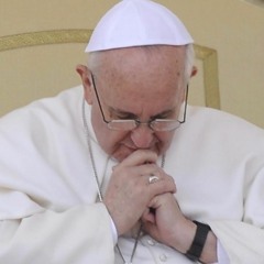 Invocamos a tua Presença