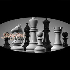 Reverse Psychology(I Remember)