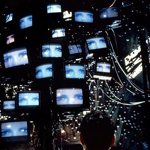 delay - verb017021hemicircle