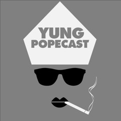 Episode Six - Not Lenny!