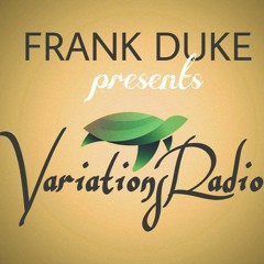 VairationsRadio
