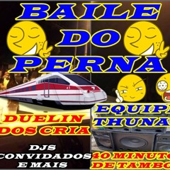 ==NO BAILE DO XERECÃO ELE ME DEIXO NO BRILHO== ( DJ MT DJ THUNAY DJ ZAZA)