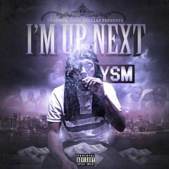 Get Ya Money Feat. Strophic (Prod. Young Kash)