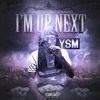 Made Myself A Boss Prod Rob Jae Mp3